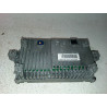 2129009616 Mercedes-Benz E-Class Radio Navigation Info LCD Screen Display