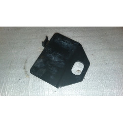 47412-14G00 Suzuki Burgman 400 Plastic Cover 2003-2006