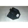 47412-14G00 Suzuki Burgman 400 Plastic Cover 2003-2006