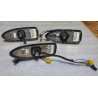 FT4T-19G461-AD Ford Explorer Roof Shark GPS Radio Antenna Amplifier
