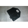 47412-14G00 Suzuki Burgman 400 Plastic Cover 2003-2006