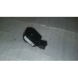 20939745 Buick Steering Column Ignition Switch 2010-2015