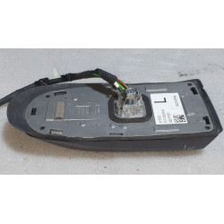 PC3T-18D879-AA Ford F-150 Roof GPS Radio Antenna 2017-2023