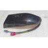 PC3T-18D879-AA Ford F-150 Roof GPS Radio Antenna 2017-2023
