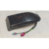 PC3T-18D879-AA Ford F-150 Roof GPS Radio Antenna 2017-2023