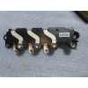 Honda Insight Battery Junction Fuse Control Module 2010-2014