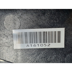 Honda Insight Battery Junction Fuse Control Module 2010-2014