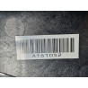 Honda Insight Battery Junction Fuse Control Module 2010-2014