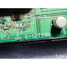 Honda Insight Battery Junction Fuse Control Module 2010-2014