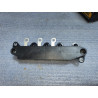 Honda Insight Battery Junction Fuse Control Module 2010-2014