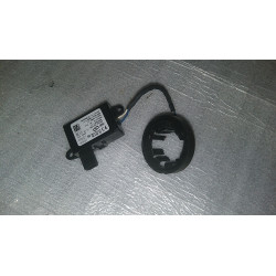 13504286 Buick Anti-Theft Control Module 2010-2015