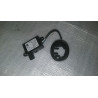 13504286 Buick Anti-Theft Control Module 2010-2015
