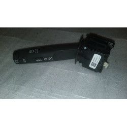 20962250 Chevrolet Camaro Light Turn Signal Switch 2010-2022 84514420