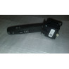 20962250 Chevrolet Camaro Light Turn Signal Switch 2010-2022 84514420