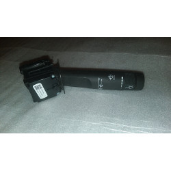 20962249 Buick Windshield Wiper Control Switch 2010-2015