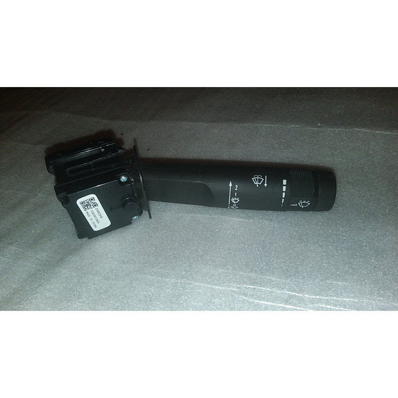 20962249 Buick Windshield Wiper Control Switch 2010-2015