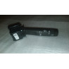 20962249 Buick Windshield Wiper Control Switch 2010-2015