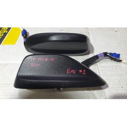 68475114AA Dodge RAM 1500 Roof Shark GPS Radio Antenna 2019-2026 68366538AA