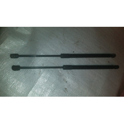 20933968 Cadillac ATS Hood Lift Shock 2013-2018