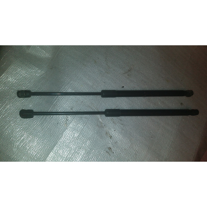 20933968 Cadillac ATS Hood Lift Shock 2013-2018