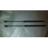 20933968 Cadillac ATS Hood Lift Shock 2013-2018