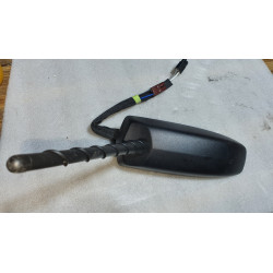 84978174 GMC Acadia Roof GPS Radio Antenna 2021-2023 84868661