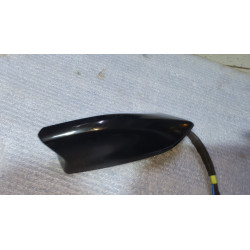 84989831 GMC Terrain Roof GPS Radio Antenna 2020-2021