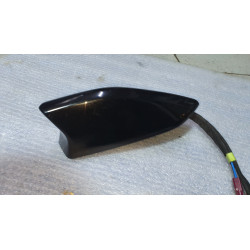 84989831 GMC Terrain Roof GPS Radio Antenna 2020-2021