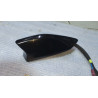 84989831 GMC Terrain Roof GPS Radio Antenna 2020-2021