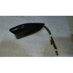 84989831 GMC Terrain Roof GPS Radio Antenna 2020-2021