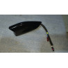 84989831 GMC Terrain Roof GPS Radio Antenna 2020-2021