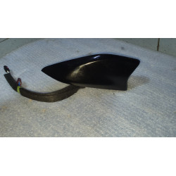 84989831 GMC Terrain Roof GPS Radio Antenna 2020-2021