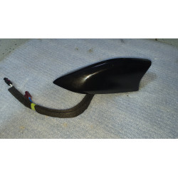 84989831 GMC Terrain Roof GPS Radio Antenna 2020-2021