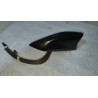 84989831 GMC Terrain Roof GPS Radio Antenna 2020-2021
