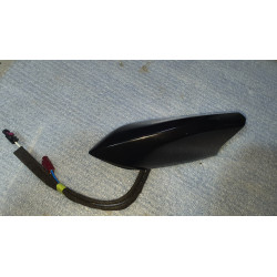84989831 GMC Terrain Roof GPS Radio Antenna 2020-2021