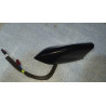 84989831 GMC Terrain Roof GPS Radio Antenna 2020-2021