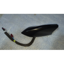 84989831 GMC Terrain Roof GPS Radio Antenna 2020-2021