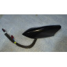 84989831 GMC Terrain Roof GPS Radio Antenna 2020-2021