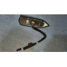 84989831 GMC Terrain Roof GPS Radio Antenna 2020-2021