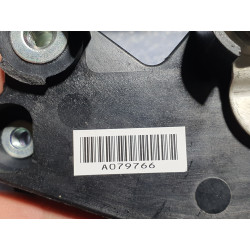 Honda Insight Battery Junction Fuse Control Module 2010-2014