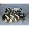 Honda Insight Battery Junction Fuse Control Module 2010-2014