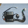 1N000-RBJ-000 Honda Hybrid IMA Battery Fuse Power Distribution Harness