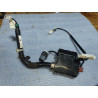 1N000-RBJ-000 Honda Hybrid IMA Battery Fuse Power Distribution Harness