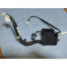 1N000-RBJ-000 Honda Hybrid IMA Battery Fuse Power Distribution Harness