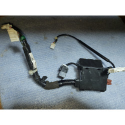 1N000-RBJ-000 Honda Hybrid IMA Battery Fuse Power Distribution Harness