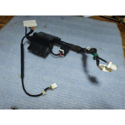 1N000-RBJ-000 Honda Hybrid IMA Battery Fuse Power Distribution Harness