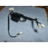 1N000-RBJ-000 Honda Hybrid IMA Battery Fuse Power Distribution Harness