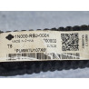 1N000-RBJ-000 Honda Hybrid IMA Battery Fuse Power Distribution Harness