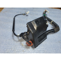 1N000-RBJ-000 Honda Hybrid IMA Battery Fuse Power Distribution Harness