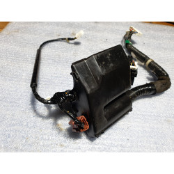 1N000-RBJ-000 Honda Hybrid IMA Battery Fuse Power Distribution Harness